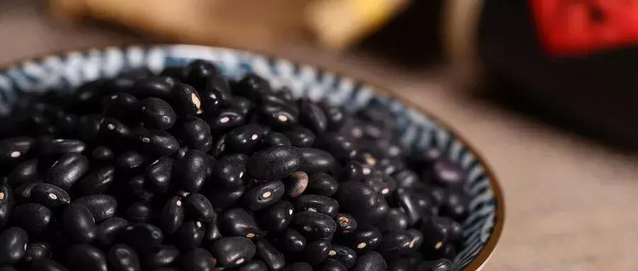 痛经布洛芬吃多了有什么危害啊,布洛芬是不是止痛药治不治痛经