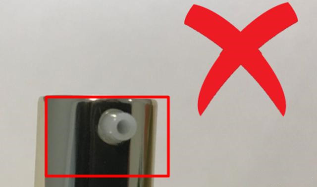 名门泽佳眼袋怎么形成的,苏秘呼吸白色套装怎样鉴别真假