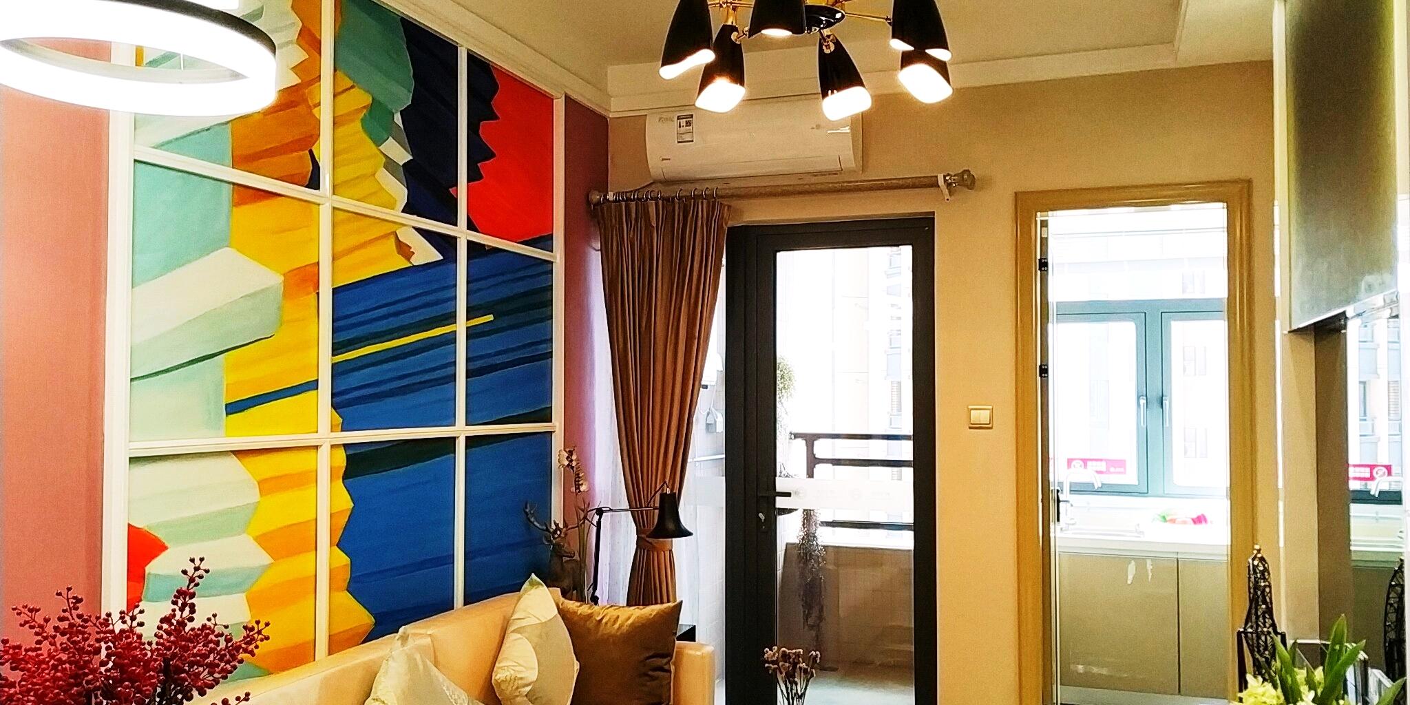 名居二期二手房,名居小区值得买吗