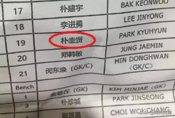 永远不乏重新开始的勇气中国足球,知耻而后勇中国足球