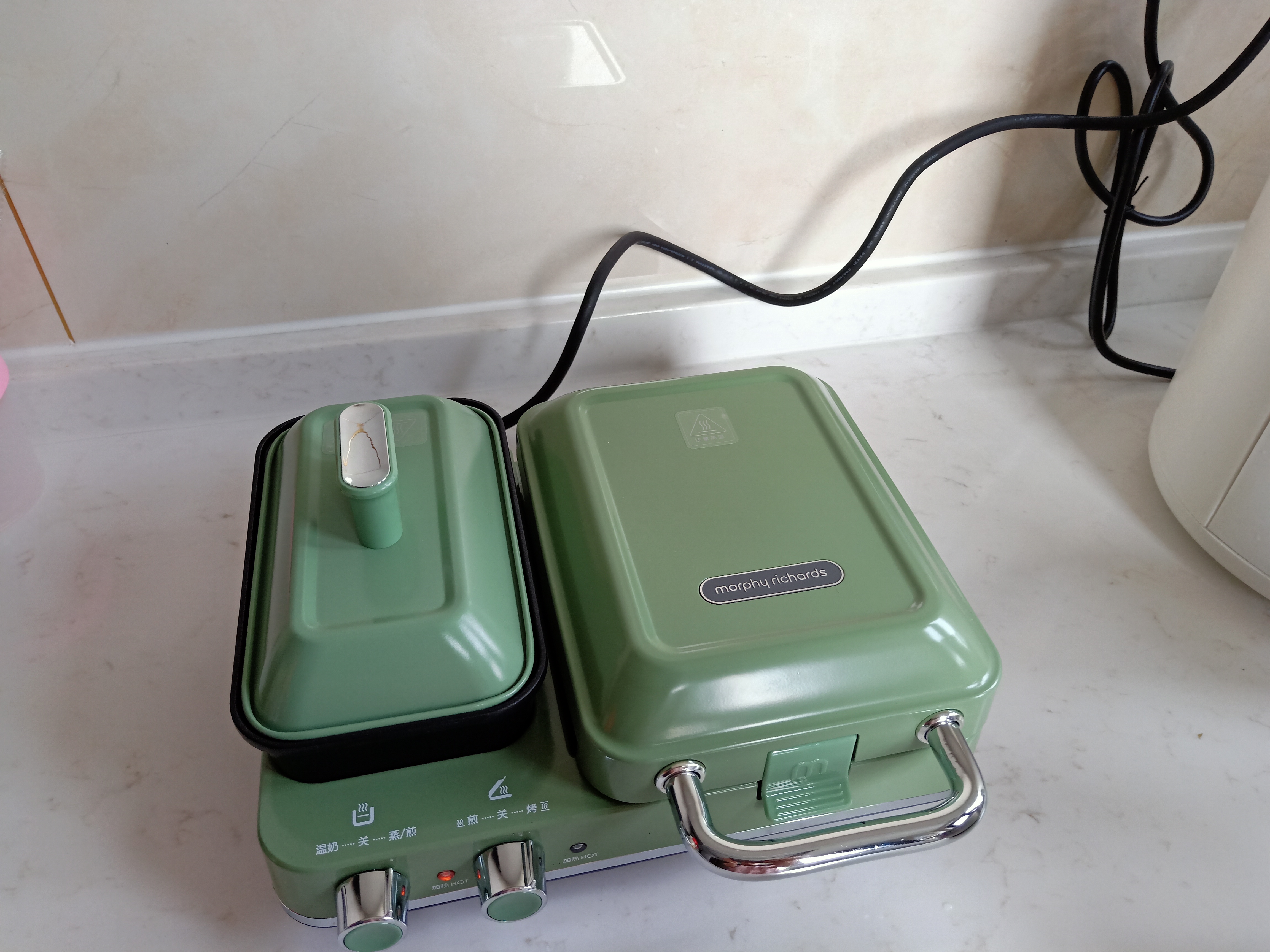 最火早餐好吃不贵经济实惠,既简单又实惠的早餐