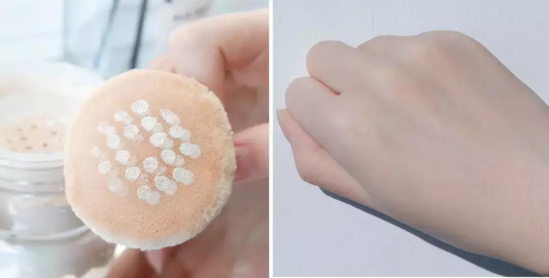 好物推荐都是真实的爱用物,好物推荐最新爆款家居用品小物品