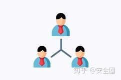 一人赊债，举众还钱：众筹还贷真的能把我从老赖边缘拽回来吗？