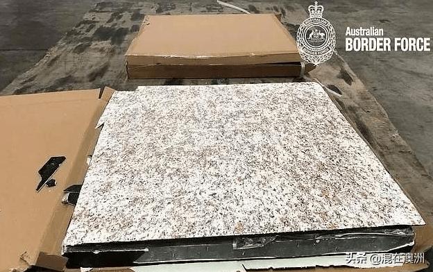 澳洲香烟最低价,澳洲最贵香烟多少钱一包