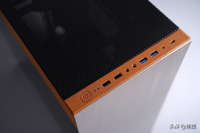 几何未来机箱m2,几何未来机箱4090