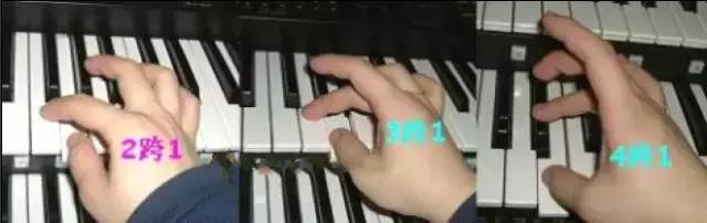 电子琴演奏经典老歌指法教学,铁血丹心电子琴指法教学视频