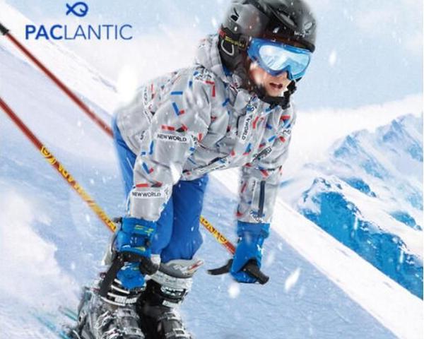 童装中国风童装品牌排行榜前十名,最受宝妈欢迎的十大童装品牌