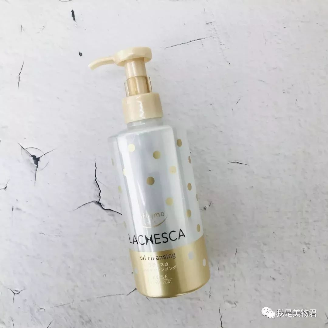 干皮亲妈必备的好物,干皮亲妈