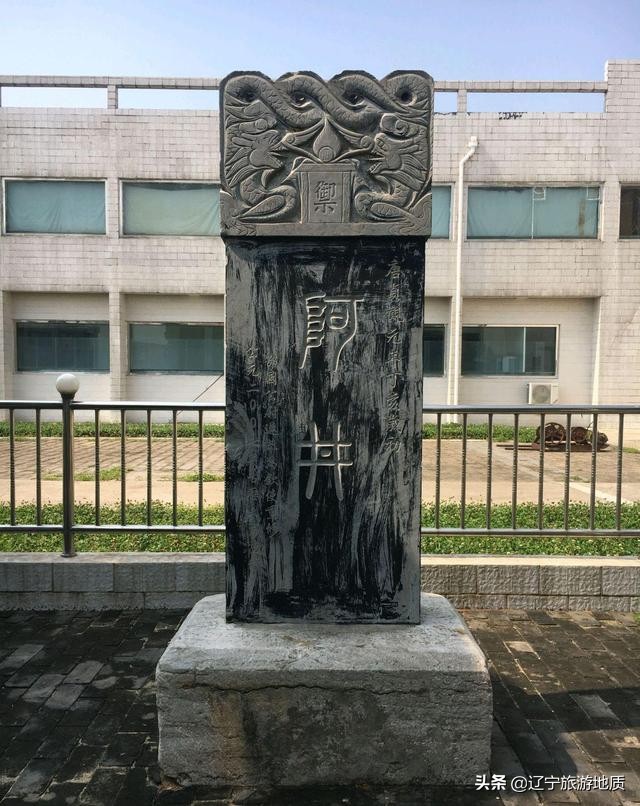 山东一口老井历史,山东古老大口井