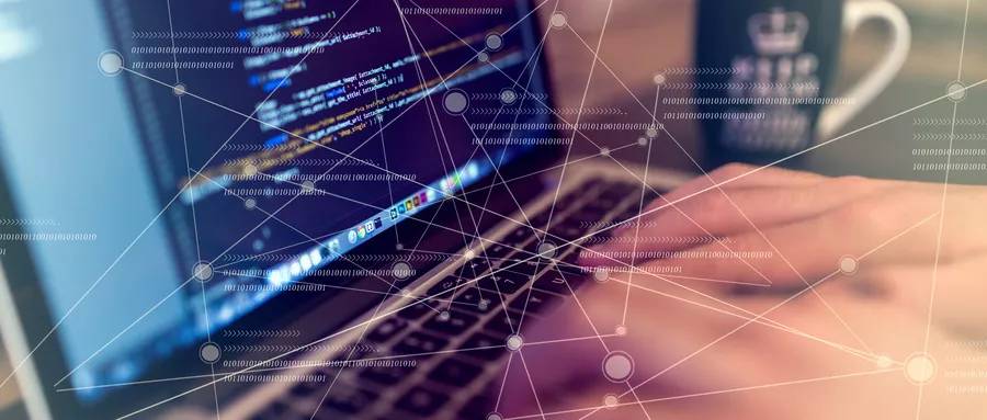 Java从入门到精通的10大学习建议