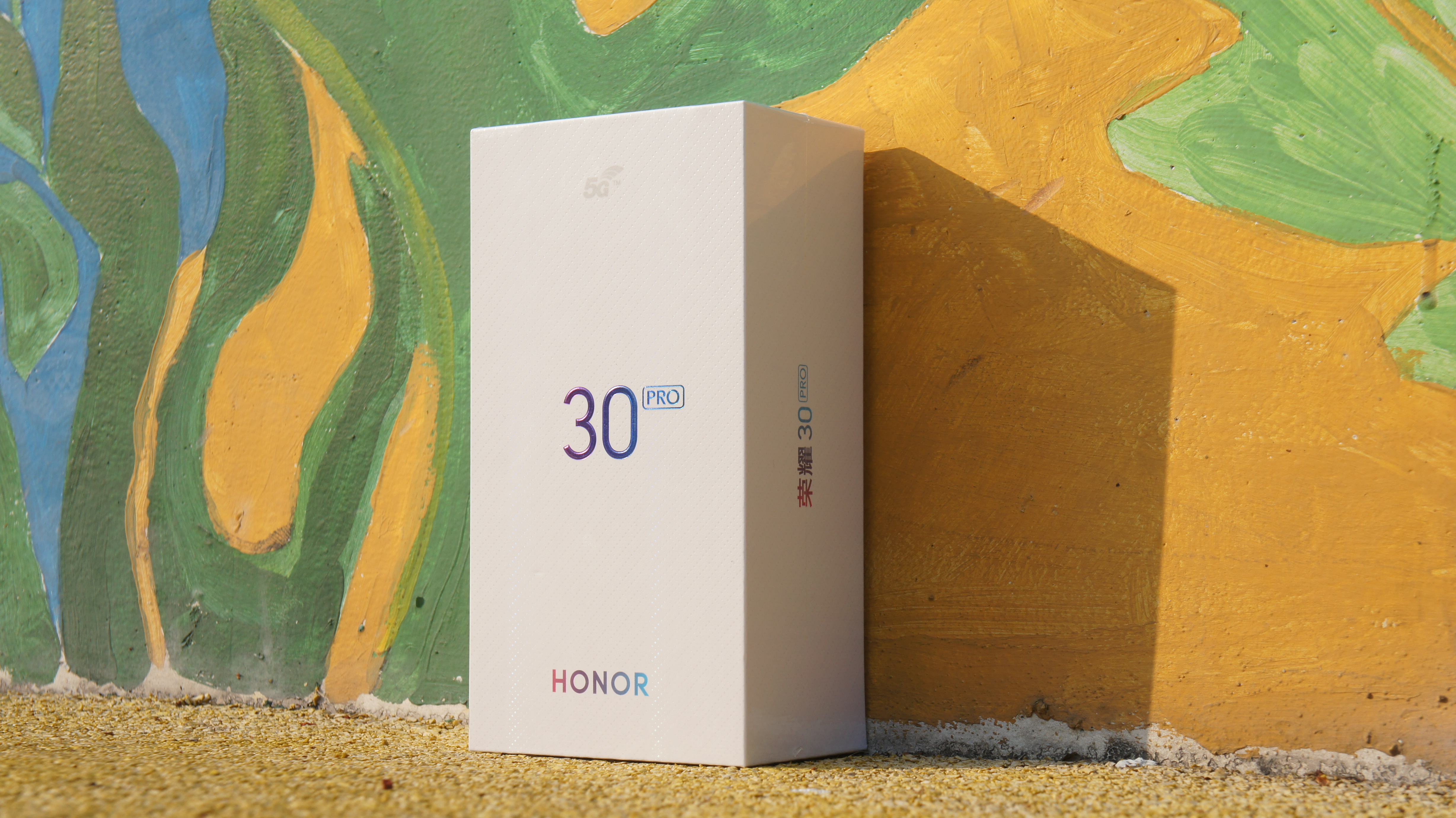 颜值能打100分吗,颜值能打三分吗