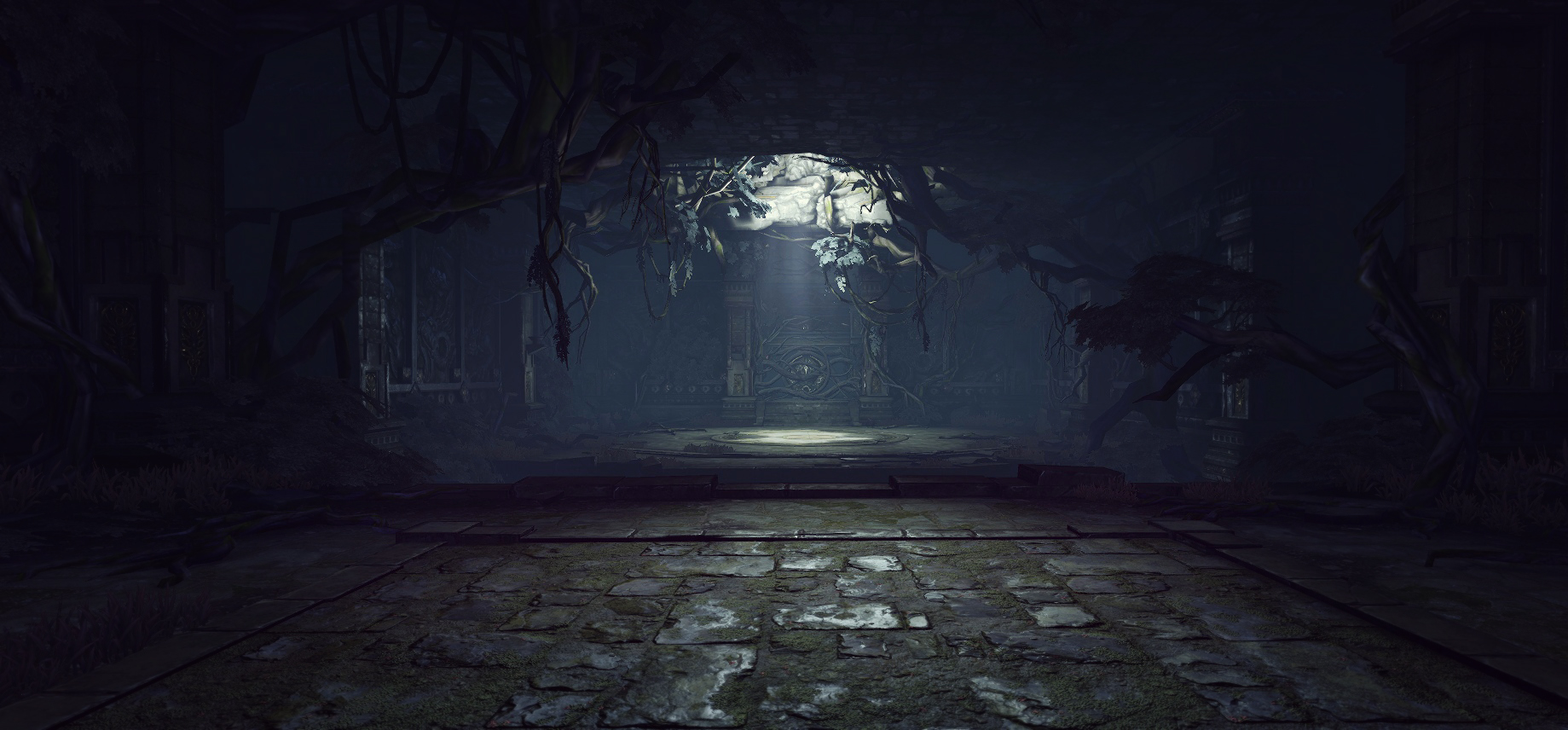 网易天谕游戏,网易游戏天谕