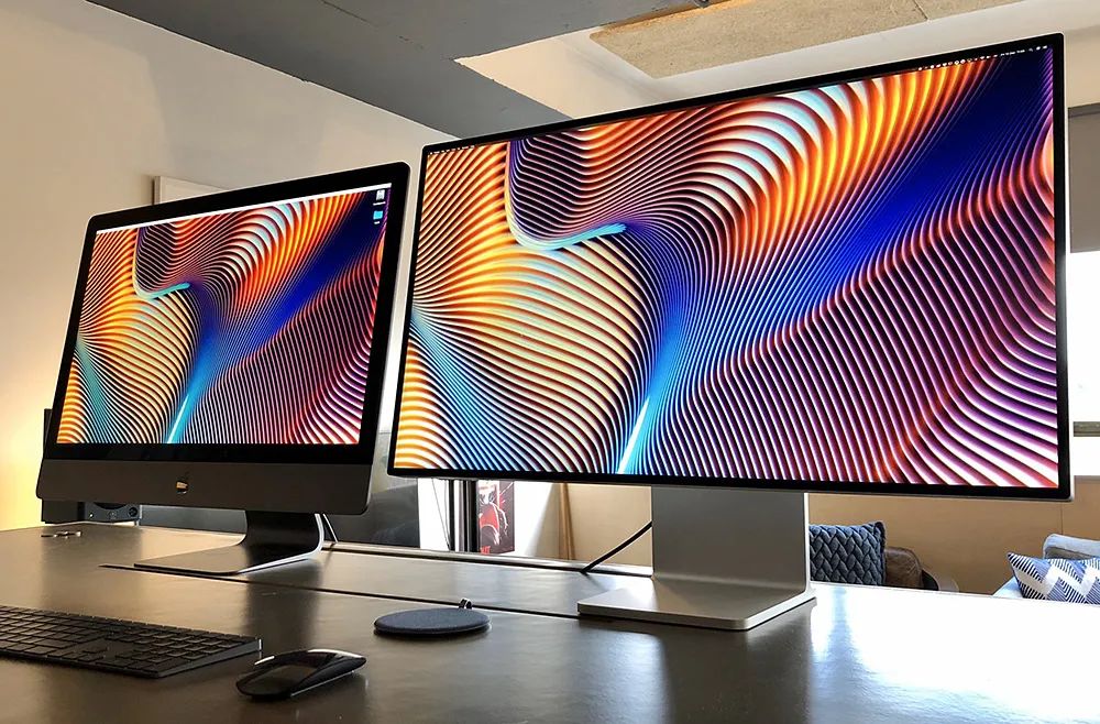 新款m1ipadpro能否搭载macos,新款m1芯片ipadpro