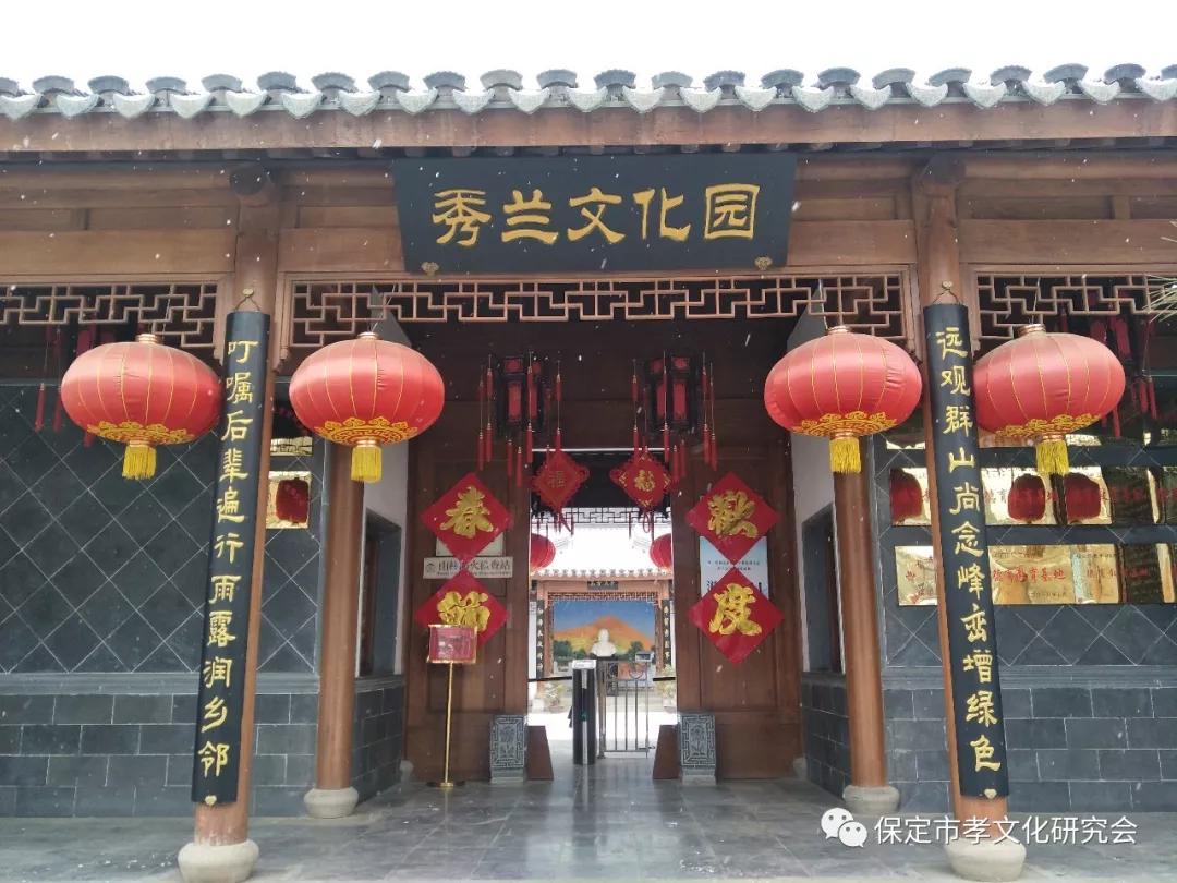 漫步亭台楼阁,河北亭台楼阁避暑山庄