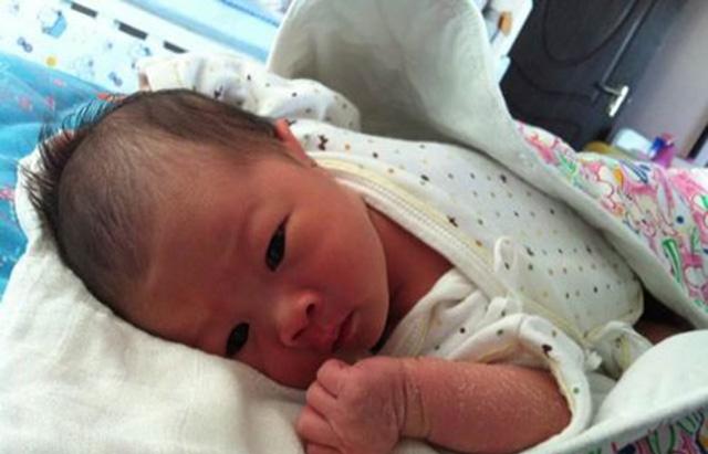 早产儿喂养的正确方法视频,早产儿混合喂养的正确方法