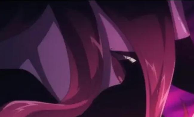 dnf希洛克减负活动什么时候结束,dnf希洛克单人模式和团本收益