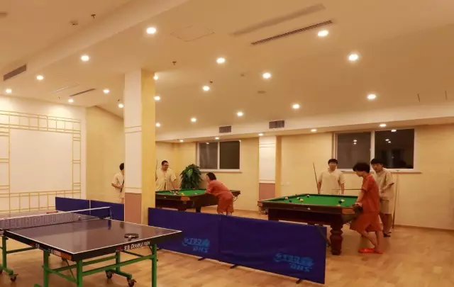 【FENG惠】南宫御温泉大福利：成人有特惠，儿童吃喝玩乐全免费！