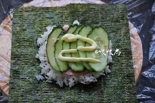 周末游玩攻略怎么做,假期踏青游怎么玩