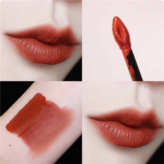 吃土也能买的好物,吃土也得擦口红