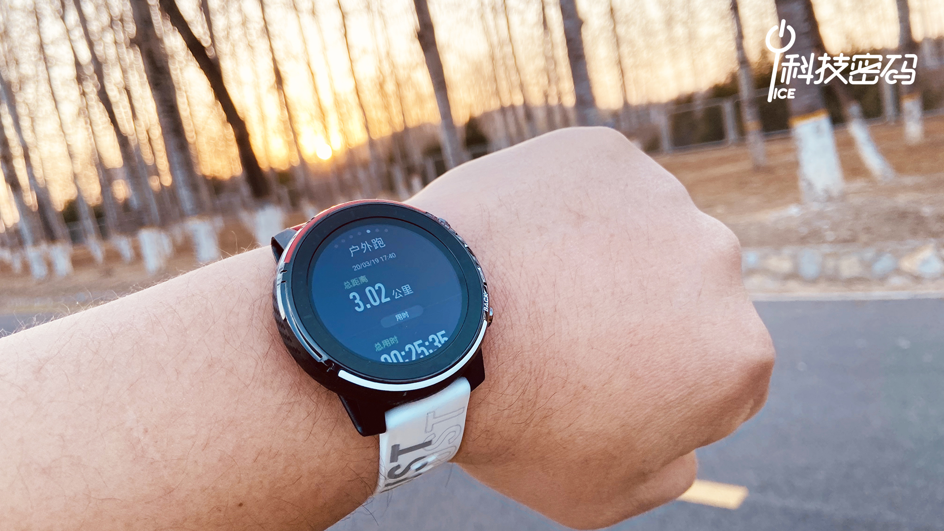 原力与你同在达斯维达,原力与你同在视频