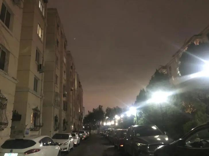 天通苑未来,天通苑未来科技城