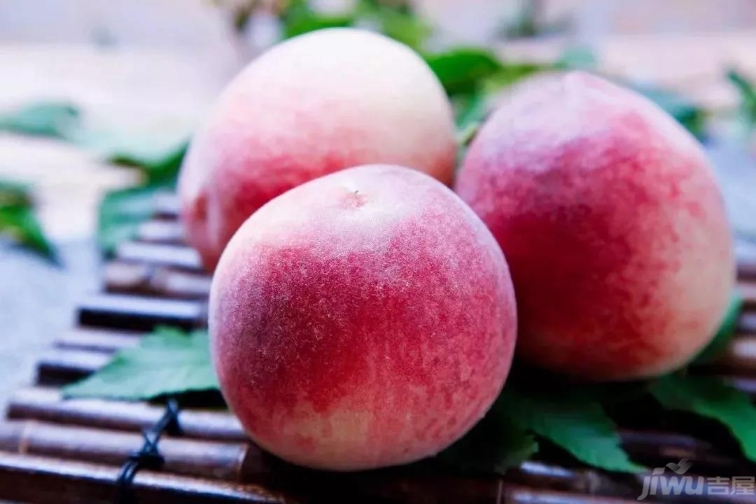 又一条高铁进入规划,运城高铁新增二条新路