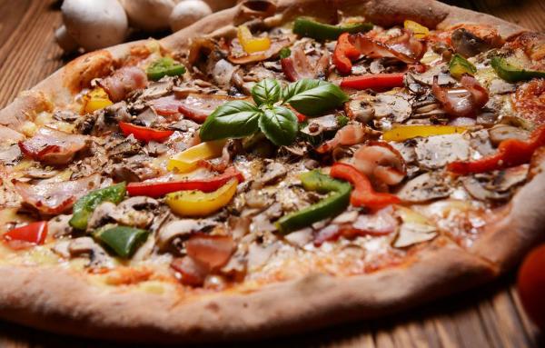 罗马详细旅游攻略,罗马湖游玩攻略