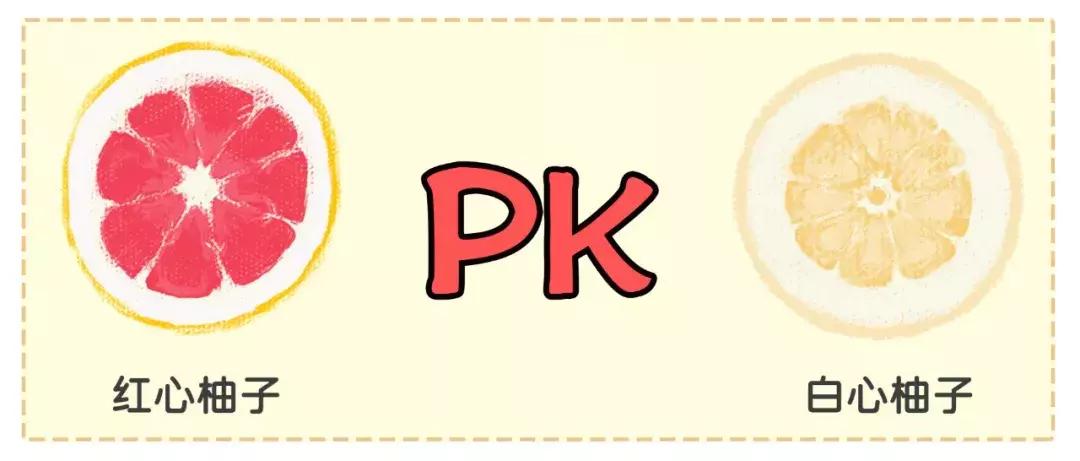 维生素c高的水果辅食,宝宝吃富含维c的水果