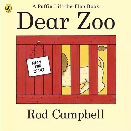 中英双语儿童绘本推荐,英国私立学校小学必读书