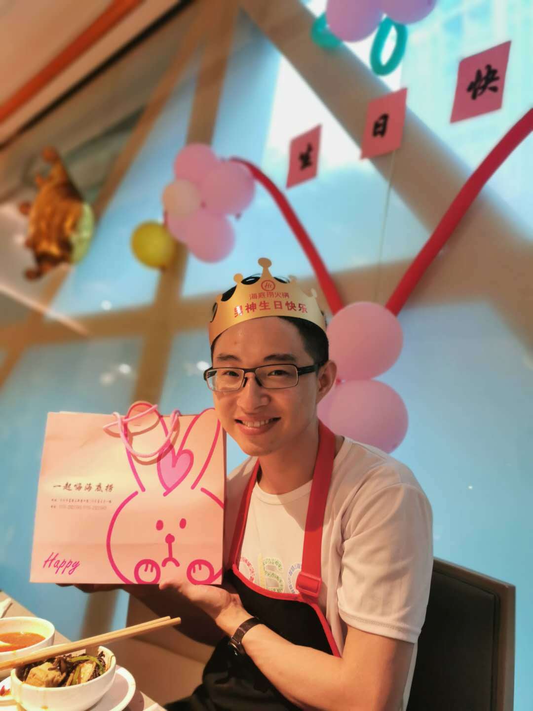 难缠的客户如何沟通,难缠的客户怎么解决售后