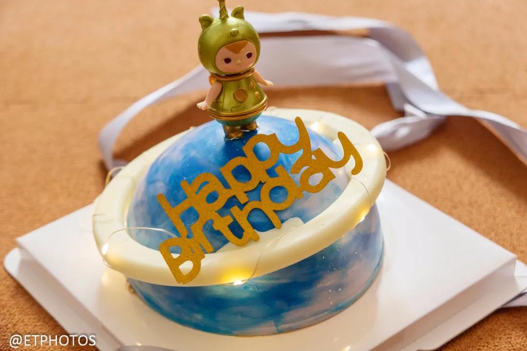 徕卡dlux7和松下lx100,松下lx100m2是什么相机