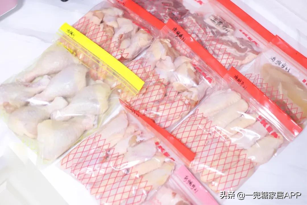 被冰箱PUA的年轻人:“妈!救救我吧!”