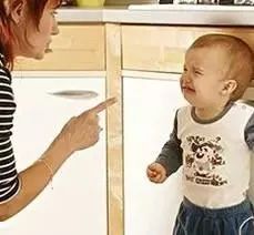 请阿姨带孩子注意事项,这8条规矩一定要教会孩子