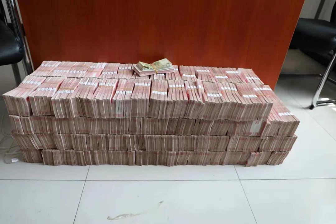 充值话费被骗了,充值话费利润大吗