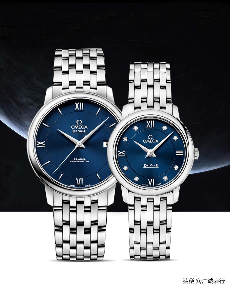 美度完美系列情侣对表价格,高端情侣对表十大品牌推荐