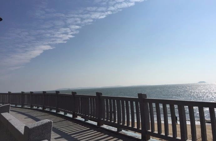 五一适合亲子游的五日游,亏欠孩子的时光用什么补