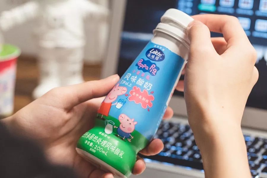 欧洲的牛奶有多好喝,进口纯牛奶怎么做好喝