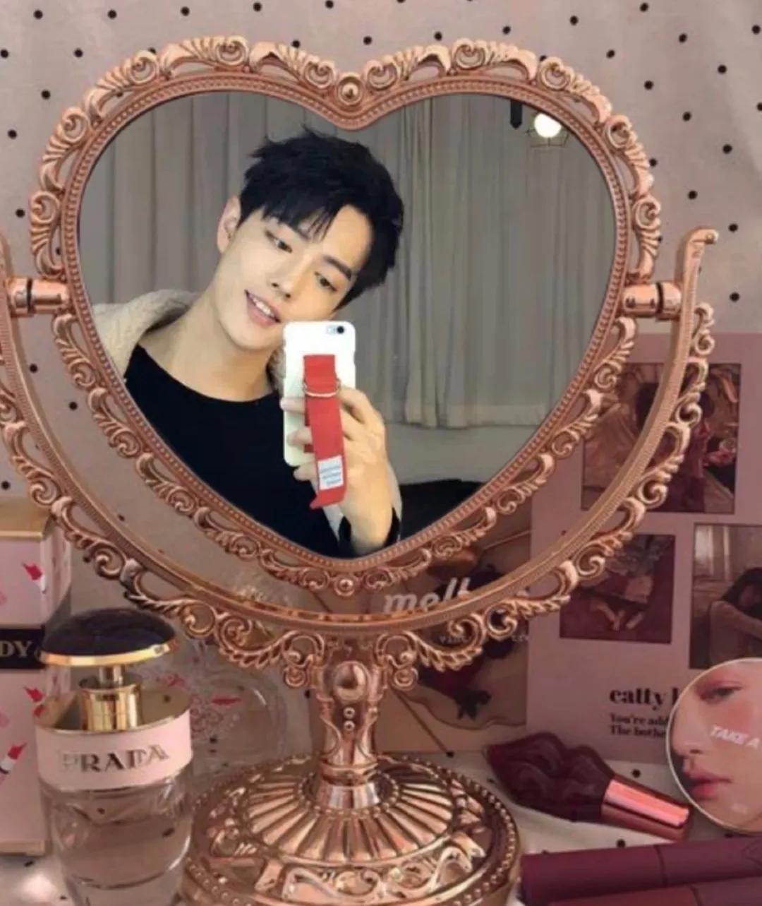 现在比较好的p图,流行p图方式