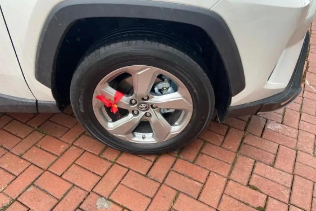 雪天四驱suv推荐,雪地四驱的优点