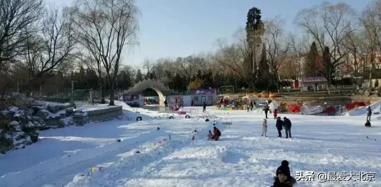 龙潭湖中湖公园游乐场摩天轮攻略,近期龙潭中湖摩天轮什么时候亮灯