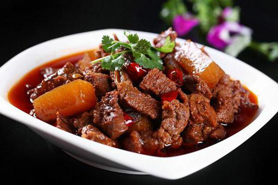 昆明俊发时代俊园美食,昆明盘龙区俊发名城美食