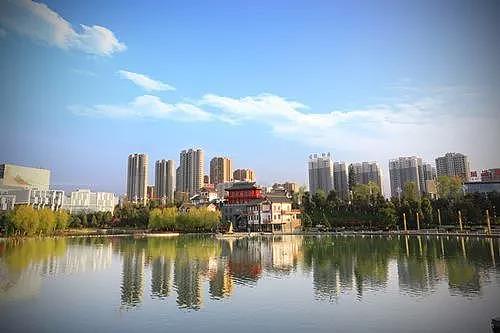 安康高新区税务局电话,今天安康高新最新消息