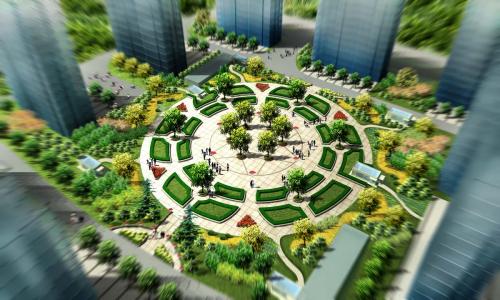 避雷装置安装规范要求,避雷装置怎么安装