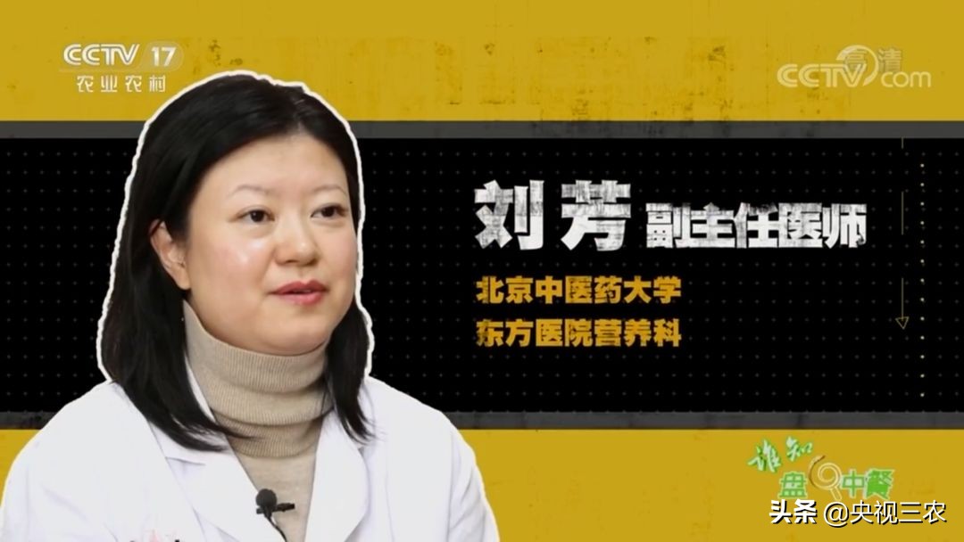 冬笋没能去除麻涩味吃了有害吗,冬笋如何焯水去涩味放冰糖和白醋