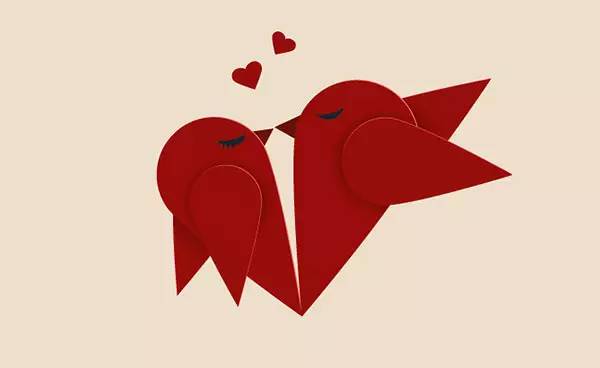 干货分享：优秀无版权限制设计资源网站