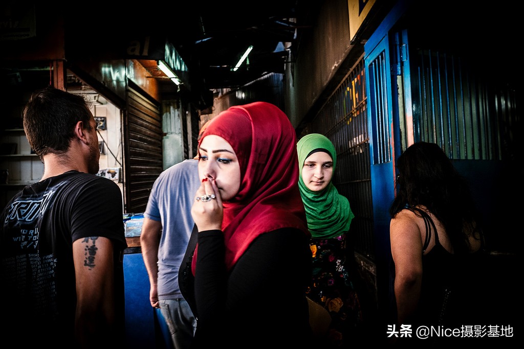 gustavominas鐢ㄧ殑鐩告満,gustavo浣滃搧娆ｈ祻