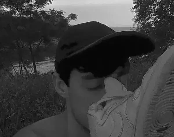 aj最值得入手的一双鞋,你抢到过几双鞋