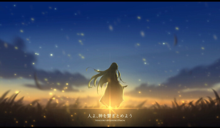 fgo恩奇都带什么礼装,fgo恩奇都弱什么