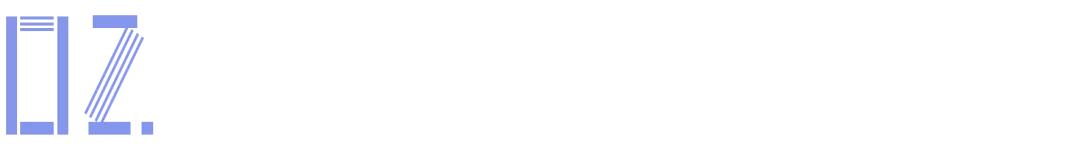 普女晋升指南爆红，撕开两性关系阴暗面：魔幻的婚恋权色交易