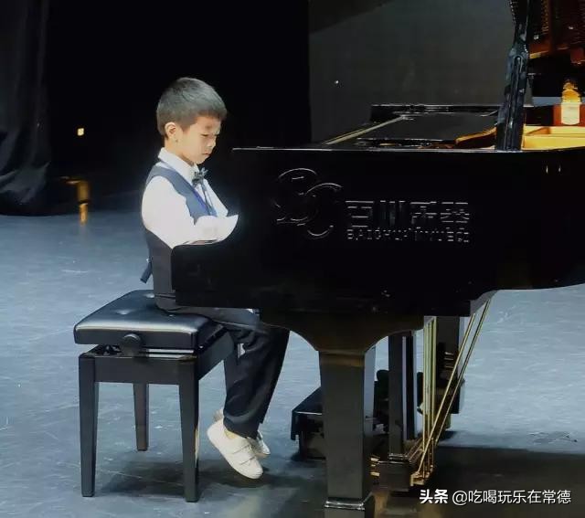 新一年的伯牙又和大家见面了！梦想将在新的伯牙季得到绽放